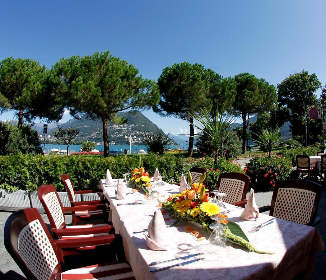 Hotel Victoria 3*